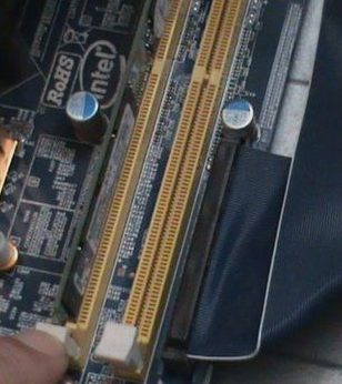 Win7旗艦版最全面電腦藍屏開不了機處理方法