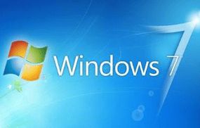 Win7如何快速獲取超級管理員權(quán)限？