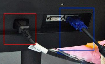 Win7旗艦版電腦開機沒反應怎么回事？