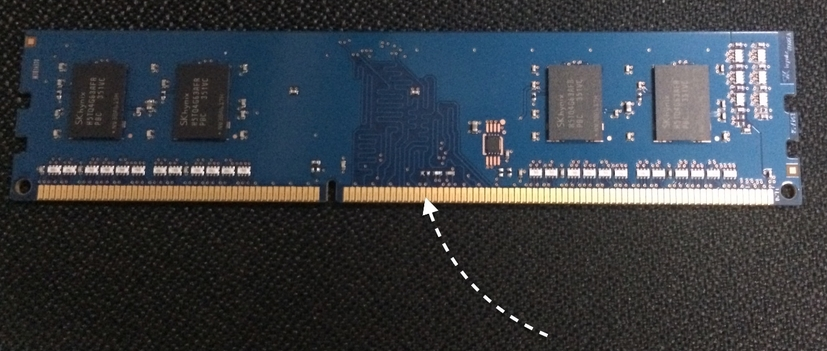 Win7旗艦版電腦開機沒反應怎么回事？