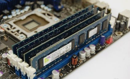 Win7旗艦版電腦開機沒反應怎么回事？