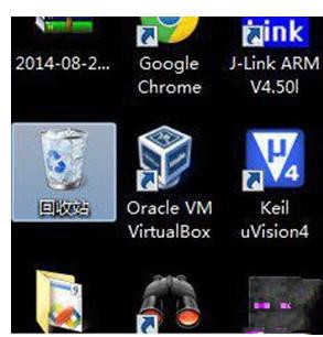 Win10回收站打不開怎么辦？