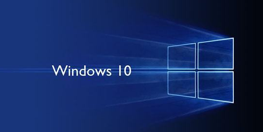 安裝Win10前需要注意事項是什么？