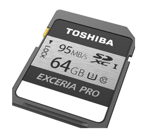 Win7旗艦版電腦無法讀取SD卡怎么回事？