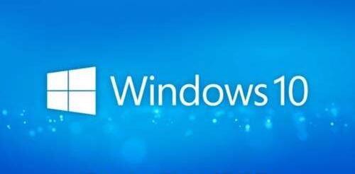 Windows10開始—運行可以給電腦下達什么命令？Windows運行命令大全