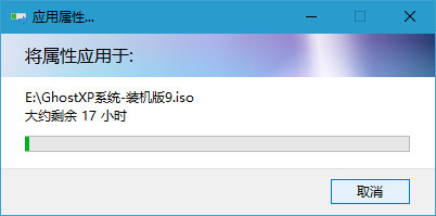 Win10電腦如怎么用自帶的壓縮工具來節約空間？