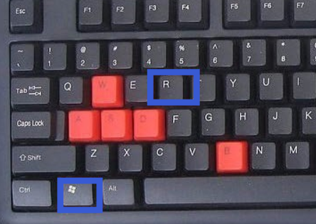 Win7旗艦版打開軟件時提示應用程序正常初始化0xc00000ba怎么回事