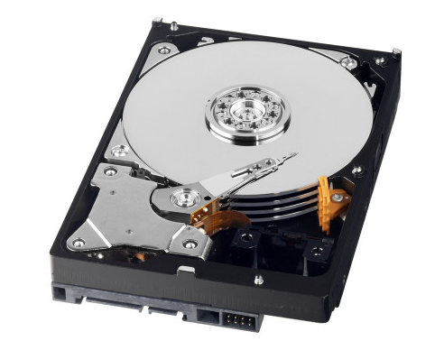 WinXP系統(tǒng)升級(jí)成Win7系統(tǒng)有什么硬件要求嗎？WinXP系統(tǒng)升級(jí)介紹