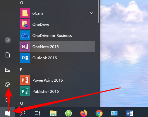 Win10重裝系統(tǒng)后電腦有雜音滋滋滋怎么解決？