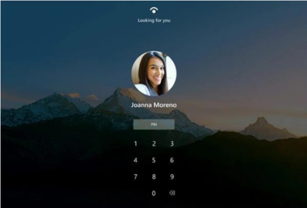Win10X系統(tǒng)有什么驚人之處的功能嗎？