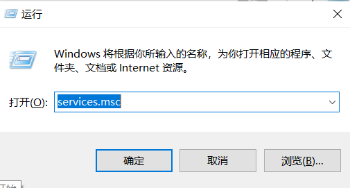 Win10電腦按鍵盤會彈出各種窗口怎么辦？
