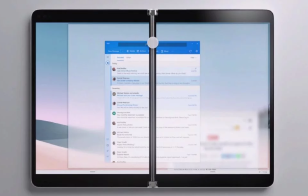 哪些設備可以裝載Win10X操作系統？可以安裝Win10X的設備介紹