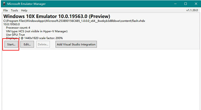 普通電腦要怎么做才可以安裝Win10X電腦操作系統？Win10X系統安裝教程