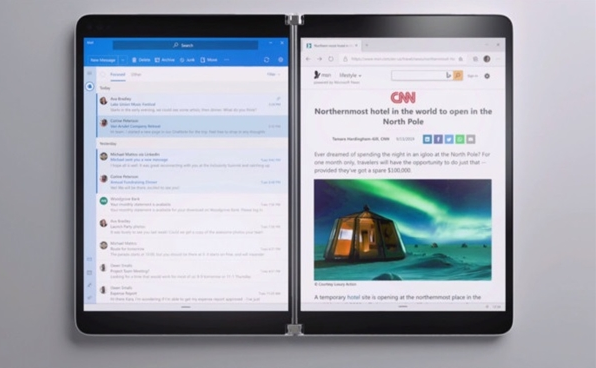 Win10X電腦操作系統可以裝在臺式機嗎？