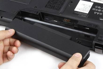 怎么讓W(xué)in10筆記本強(qiáng)制關(guān)機(jī)？