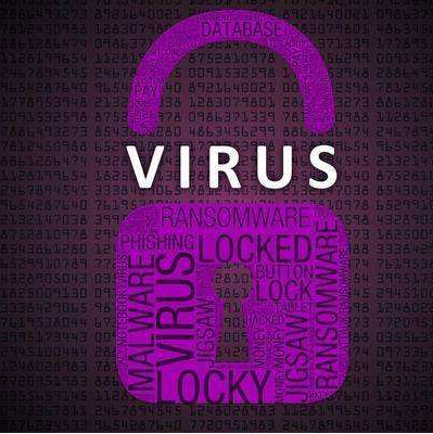 微軟停止對Win7的支持更新怎么辦？