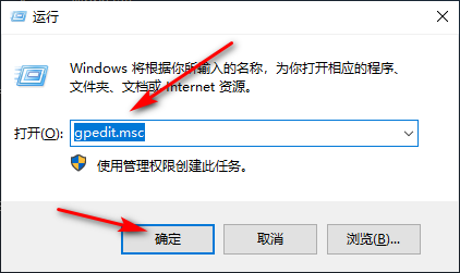 Win10專業(yè)版響應(yīng)速度慢怎么回事？
