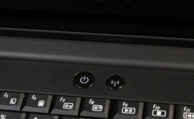 Win10專業(yè)版沒有wifi只有以太網(wǎng)怎么處理？