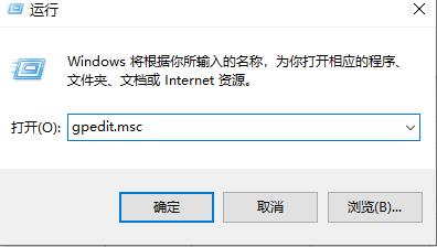 Win10電腦中D盤不見了怎么辦？D盤恢復方法