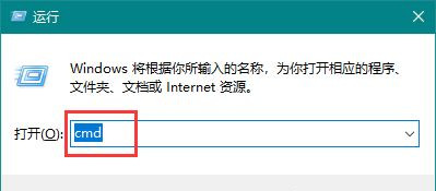 怎么知道哪個端口被占用？Windows 查看端口占用情況