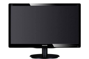 Win10純凈版電腦顯示器exit是什么意思？