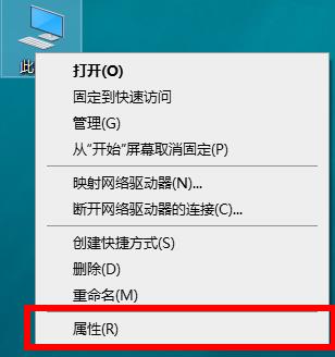 Win10電腦安裝不上.net frame work3.5怎么辦？