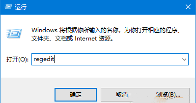 Win10專業(yè)版系統(tǒng)不兼容CAD怎么辦？幫你解決CAD和Win10不兼容的問題