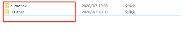 Win10專業(yè)版系統(tǒng)不兼容CAD怎么辦？幫你解決CAD和Win10不兼容的問題