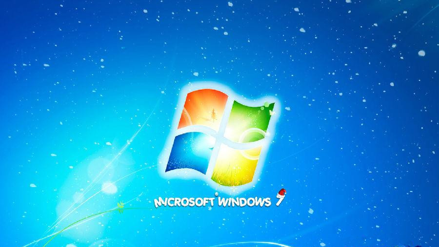 Win7旗艦版系統電腦老是自動重啟是什么原因？