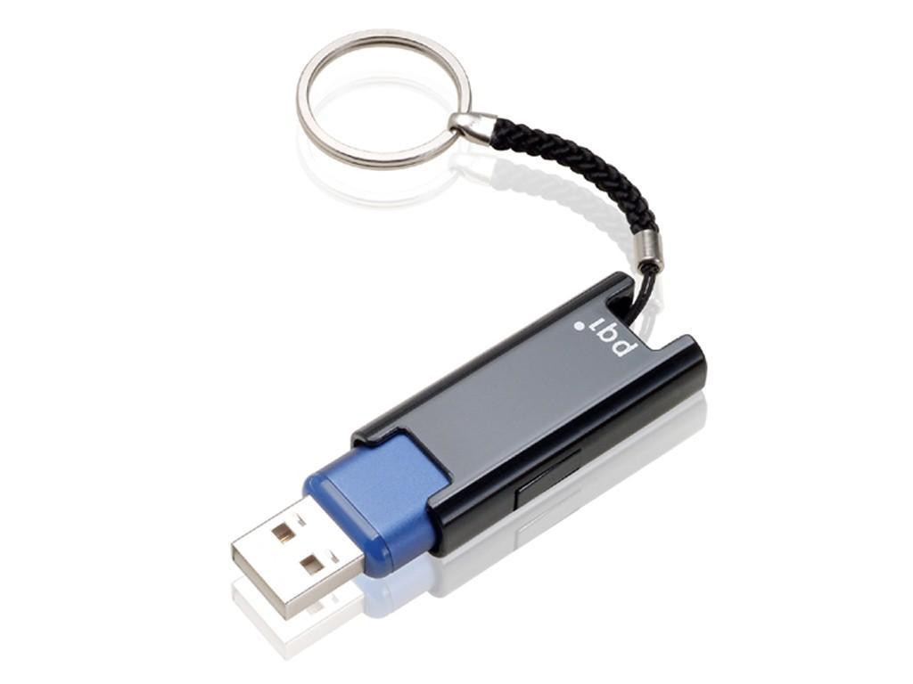 Win7 64位純凈版系統下u盤快速格式化與正常格式化有什么區別？