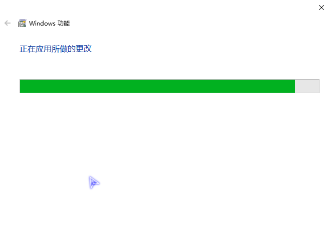 Win10專業版windows media player如何卸載？