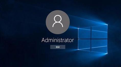 Win10密碼修改提示修改失敗怎么辦？