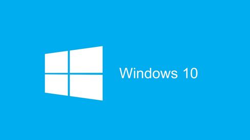Win10專業版郵件0x80072746錯誤代碼要怎么解決？