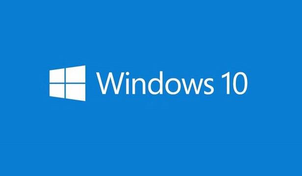 Win10專業版重置此電腦會刪除其他磁盤的文件嗎？