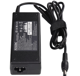 Win7旗艦版筆記本電源已接通未充電怎么辦？