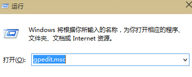 Win10專業版驅動更新失敗提示0x800705b4怎么解決？
