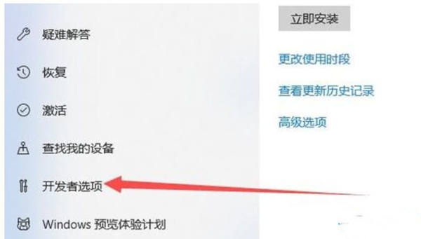 Win10游戲不兼容怎么辦？Win10不兼容游戲名單