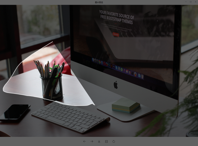 Windows10有哪些隱藏功能你知道嗎？帶你解鎖Windows10的隱藏功能