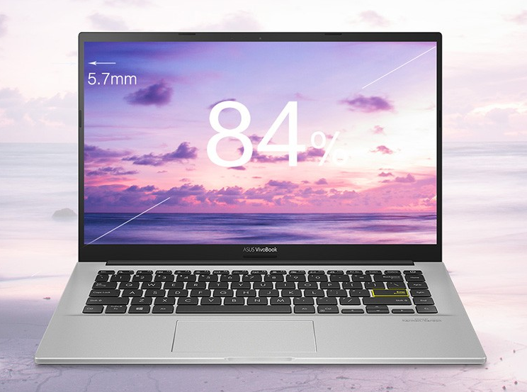 Win7旗艦版筆記本怎么進入Bios？