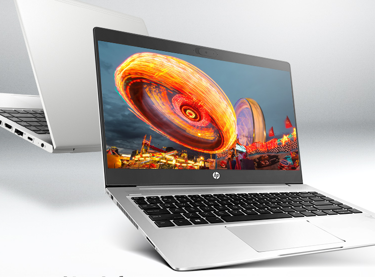 Win7旗艦版筆記本怎么進入Bios？