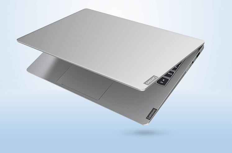 Win7旗艦版筆記本怎么進入Bios？