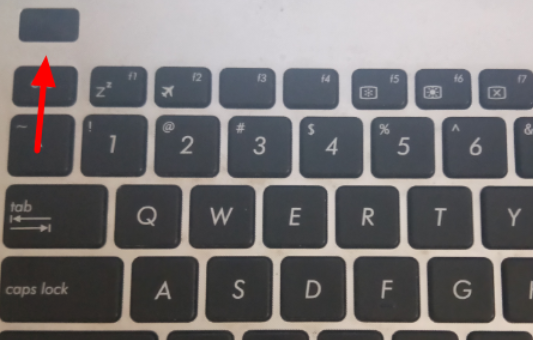 Win7旗艦版開機藍屏0x0000007b怎么回事？