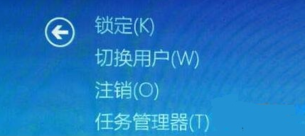 能夠解決Win10 20H2頻繁死機(jī)無(wú)響應(yīng)的兩個(gè)辦法