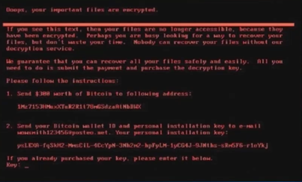 Win7系統(tǒng)不維護停止更新有影響嗎？