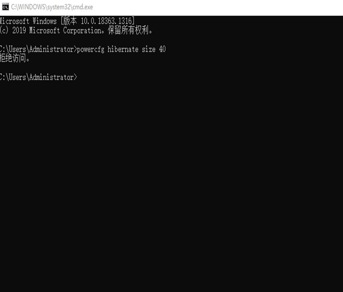 Win10怎樣清理電腦c盤無用的東西？不影響系統(tǒng)徹底清理c盤