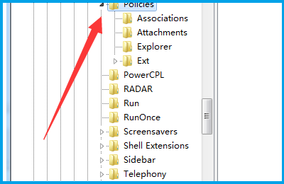 Win7旗艦版資源管理器已停止工作怎么辦？