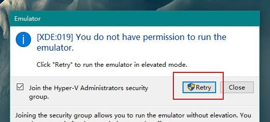 聯(lián)想筆記本電腦怎么更新系統(tǒng)到Win10X？