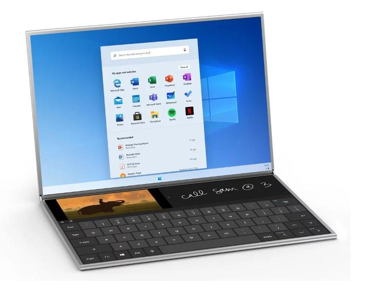 聯(lián)想筆記本電腦怎么更新系統(tǒng)到Win10X？