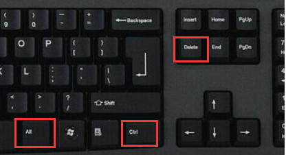 Win10專業(yè)版死機了怎么解決？