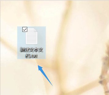 Win10電腦輸入gpedit.msc找不到策略組怎么辦？